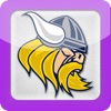 Go Vikes!