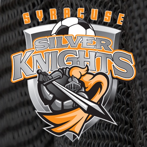 Syracuse Silver Knights icon