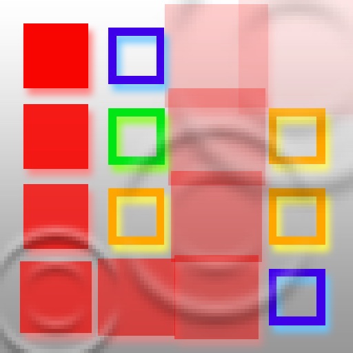 ConnectBlockPuzzle icon
