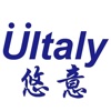 Uitaly悠意