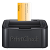 PrintCheck