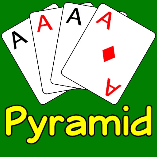 Card_Pyramid