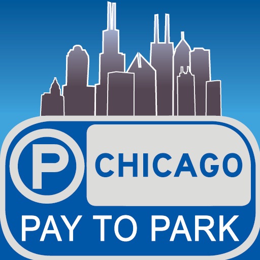 Chicago Parking