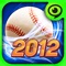 Baseball Superstars® 2012, Ultimate Smart Baseball Experience