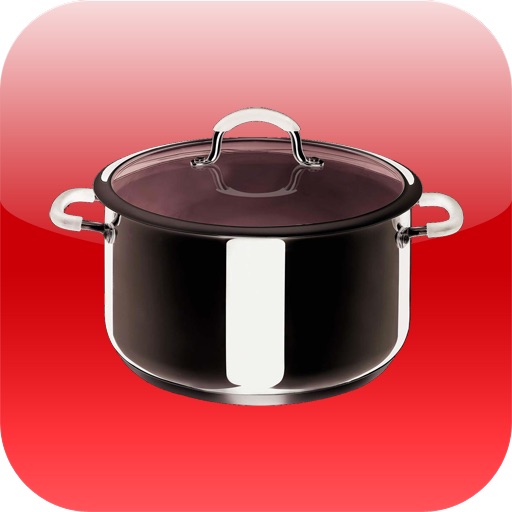 Russian Soup Recipes icon