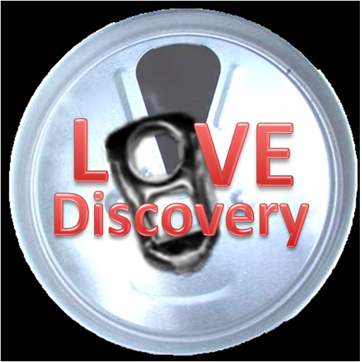 Love Discovery