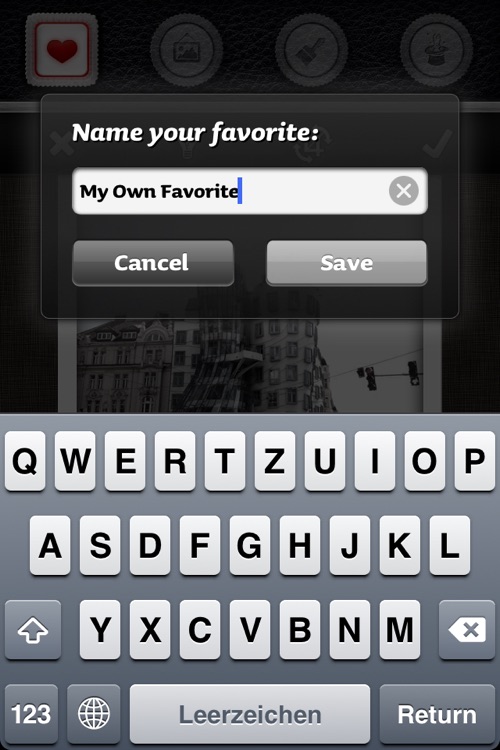 Super Retro ™ screenshot-3
