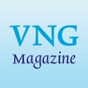 VNG Magazine