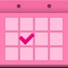 Menstrual Calendar