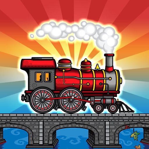 Train Titans