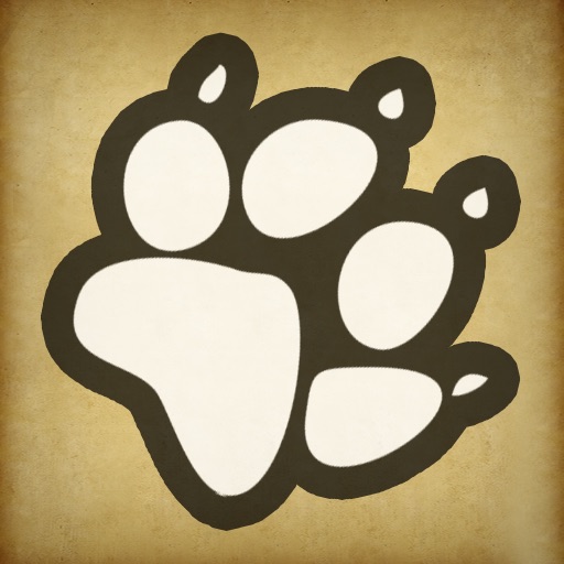 BowLingual Dog Translator icon