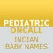 Want to find popular baby names or unusual baby names or top baby names 