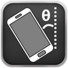 分度器 - Angle Meter (FREE)