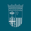 BOA - Boletín Oficial de Aragón para iOS