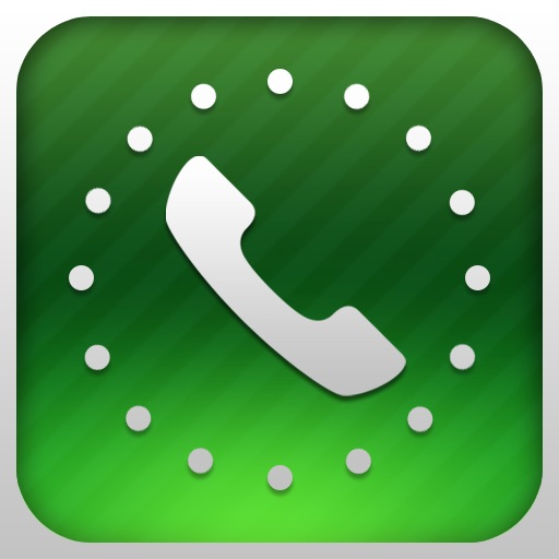 Spark Dialer