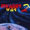 Invader War 2