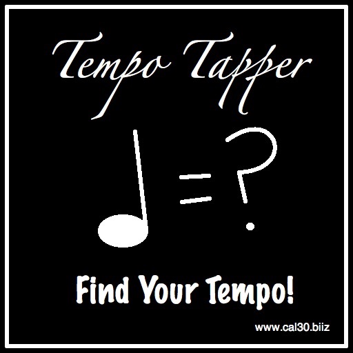 Tempo Tapper