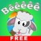 Baa Sheep Free