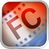 FilmCalc