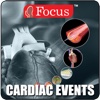 Animated Quick Reference - Cardiac Events