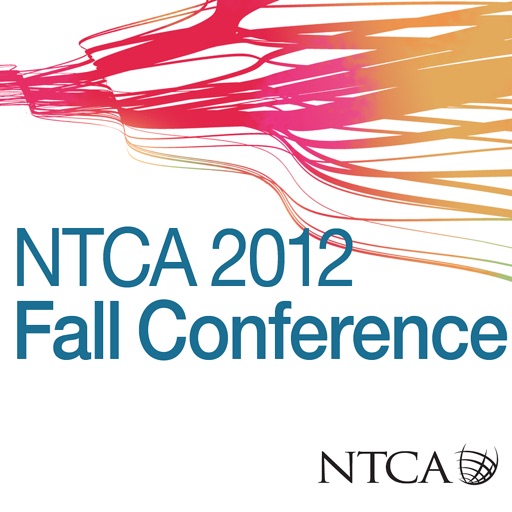 NTCA 2012 Fall Conference