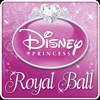 Disney Princess Royal Ball