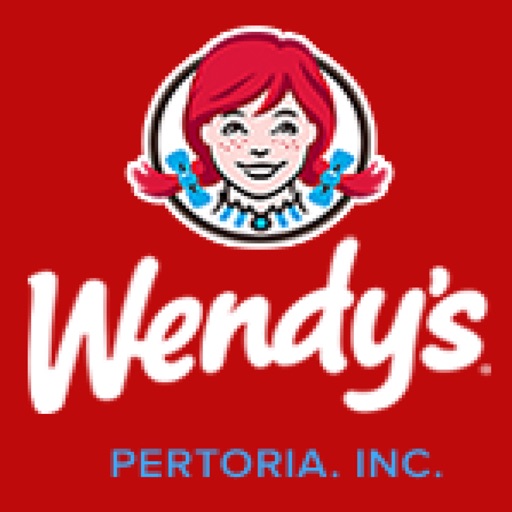 Wendy's NW Ohio icon