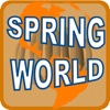 SpringWorld