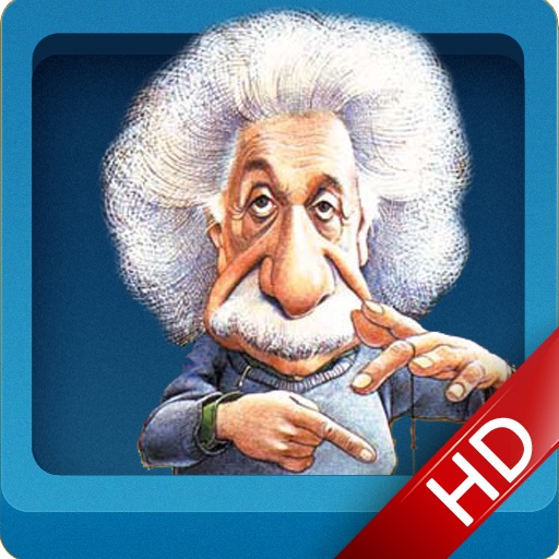 Brain Train Age Lite ver. iOS App