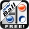 ColorBall Labyrinth FREE