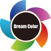 Dream Color 2.0