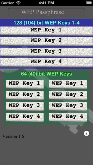 wepgen ipad wepgen ipad