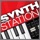 SynthStation