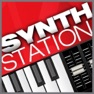 Get SynthStation for iOS, iPhone, iPad Aso Report
