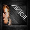 EDM Radio - Avicii Edition