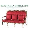 Ronald Phillips for iPad