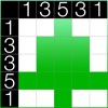 PicGrid - picross puzzle