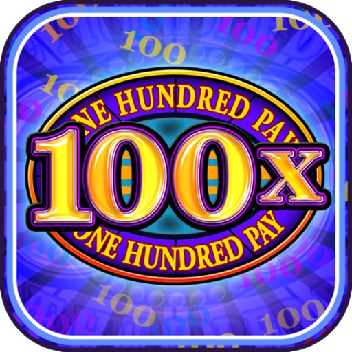 Hundred Times Pay (100x)