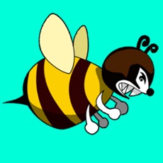 Activities of Bumble Bee - Endure the endless waves of the busy bees!