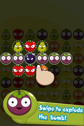 Fruit Slice screenshot 4