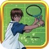 Best Tennis Game