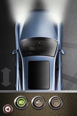 Automotive Lighting screenshot 4