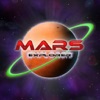 Mars Explorer