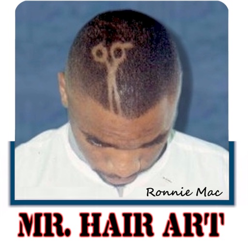 Hair Art Network