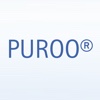 PUROO Energierechner