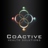 CoActive