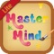 Colored Master Mind LIte