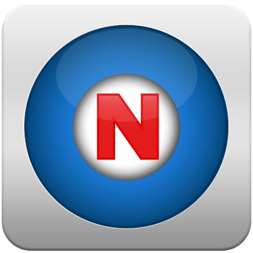 OneNews icon