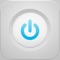Lighty is the best and most easy to use flashlight app, specially designed for the iPhone 5, iPhone 4S, iPhone 4 and iPod touch (5th gen)
