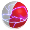 iJezzball